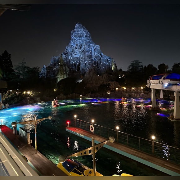 Like this listing to be notified when I go live🎊🥳🎊🥳 - Picture 8 of 12